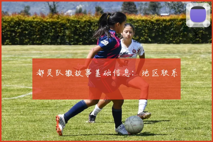 都灵队徽故事基础信息：地区联系
