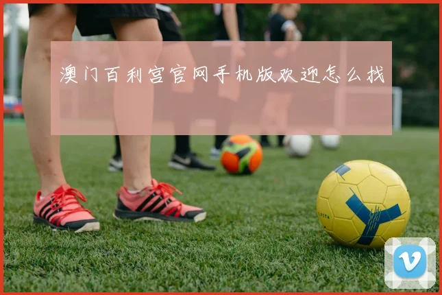 澳门百利宫官网手机版欢迎怎么找