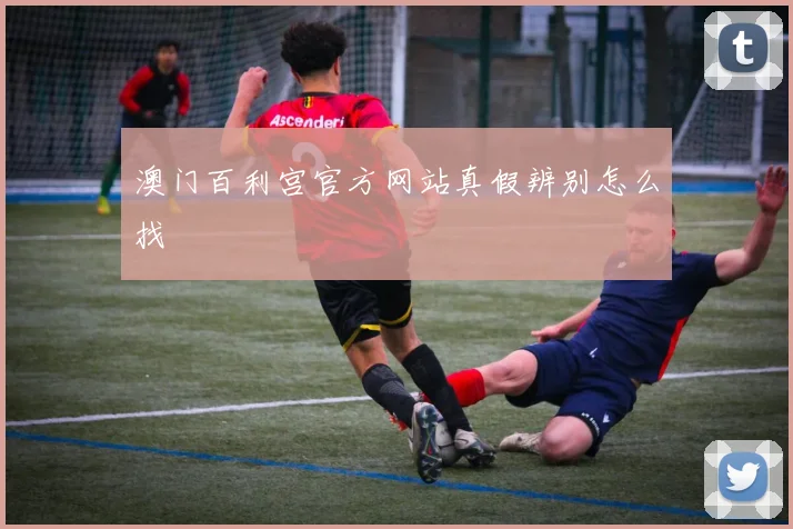 澳门百利宫官方网站真假辨别怎么找