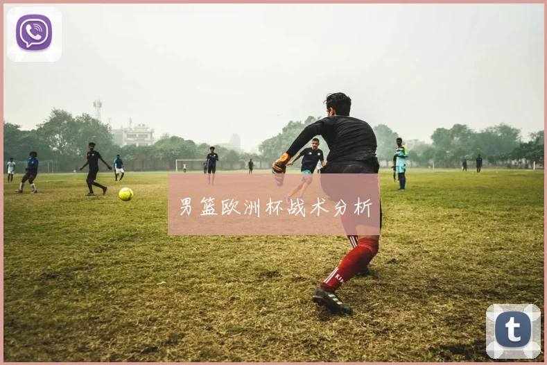 男篮欧洲杯战术分析